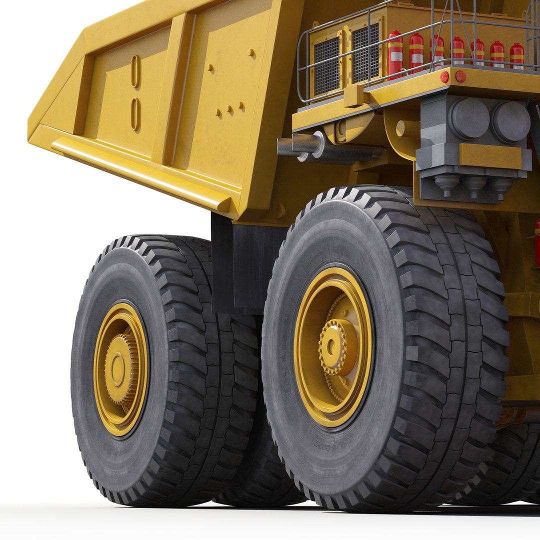 3d model heavy duty dump truck https://p.turbosquid.com/ts-thumb/Ln/AYj77m/5yv8TuQS/heavydutydumptruckgenericyellow3dmodel27/jpg/1440152647/1920x1080/fit_q87/6ff9fcbe95bfc7845c4d38ff7e475d8ac7463c7a/heavydutydumptruckgenericyellow3dmodel27.jpg