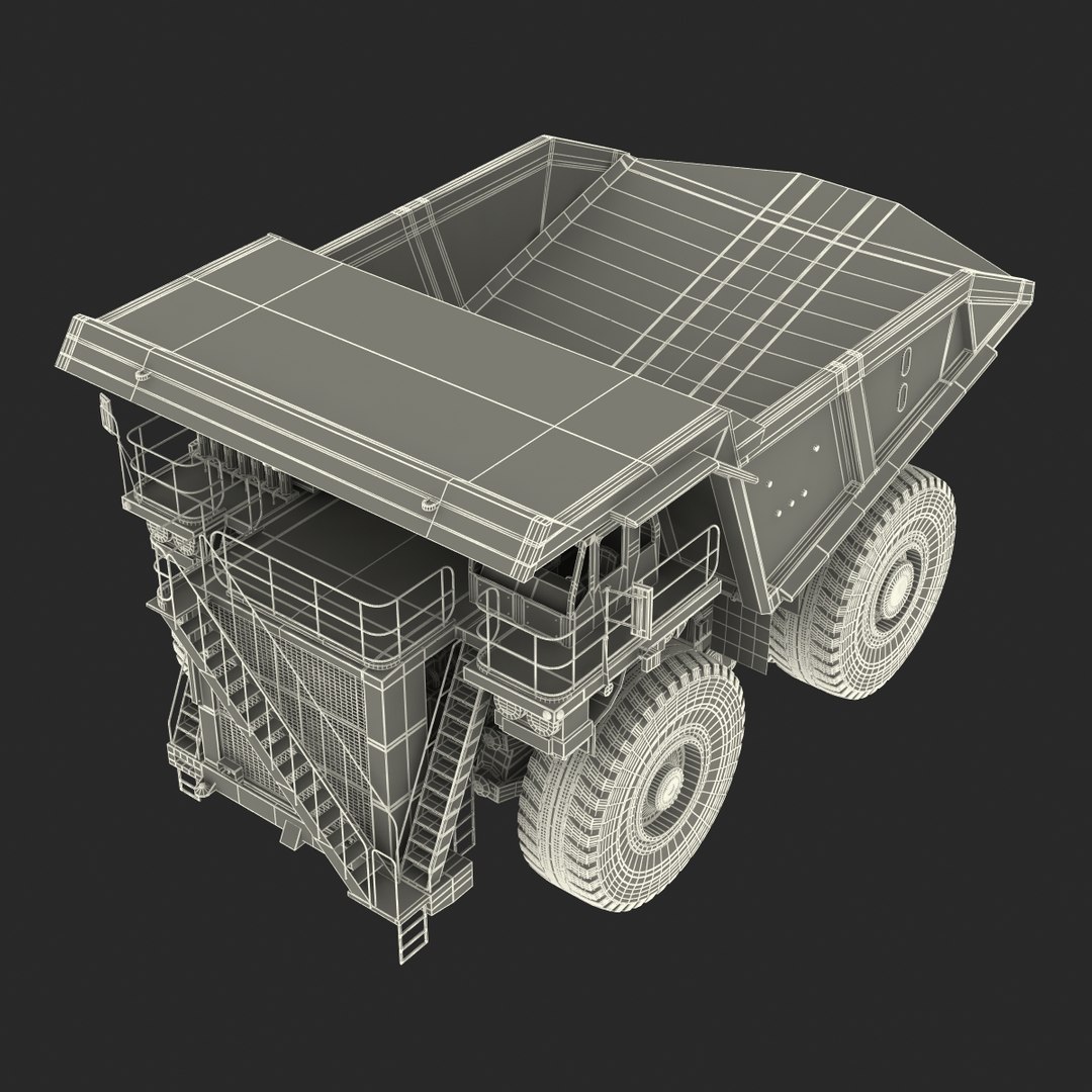 3d model heavy duty dump truck https://p.turbosquid.com/ts-thumb/Ln/AYj77m/6lOGpBYg/heavydutydumptruckgenericyellow3dmodel41/jpg/1440152648/1920x1080/fit_q87/26bb5096475d391797edf49cd16deed4fff0b1b6/heavydutydumptruckgenericyellow3dmodel41.jpg
