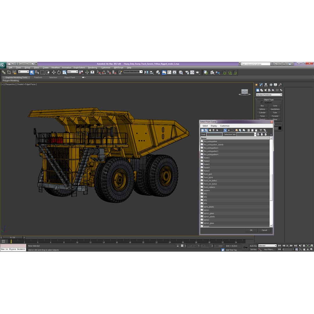 3d model heavy duty dump truck https://p.turbosquid.com/ts-thumb/Ln/AYj77m/7cLeoc2v/heavydutydumptruckgenericyellow3dmodel36/jpg/1440152648/1920x1080/fit_q87/bc1446d3b65563e7ec545a2016d8272791a31d6b/heavydutydumptruckgenericyellow3dmodel36.jpg