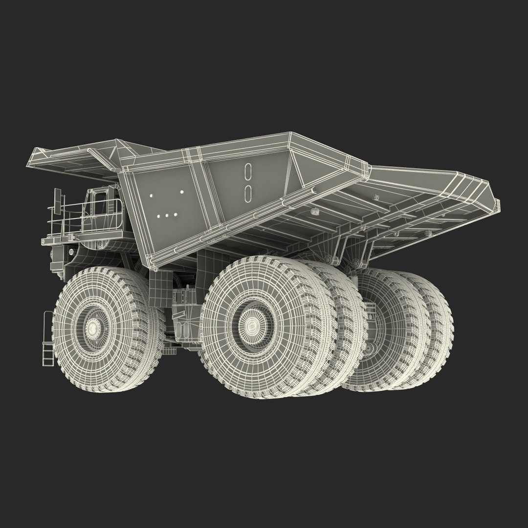 3d model heavy duty dump truck https://p.turbosquid.com/ts-thumb/Ln/AYj77m/7gR68cBU/heavydutydumptruckgenericyellow3dmodel39/jpg/1440152648/1920x1080/fit_q87/c55c565c41b21770263610df7bd28942c38d03ce/heavydutydumptruckgenericyellow3dmodel39.jpg