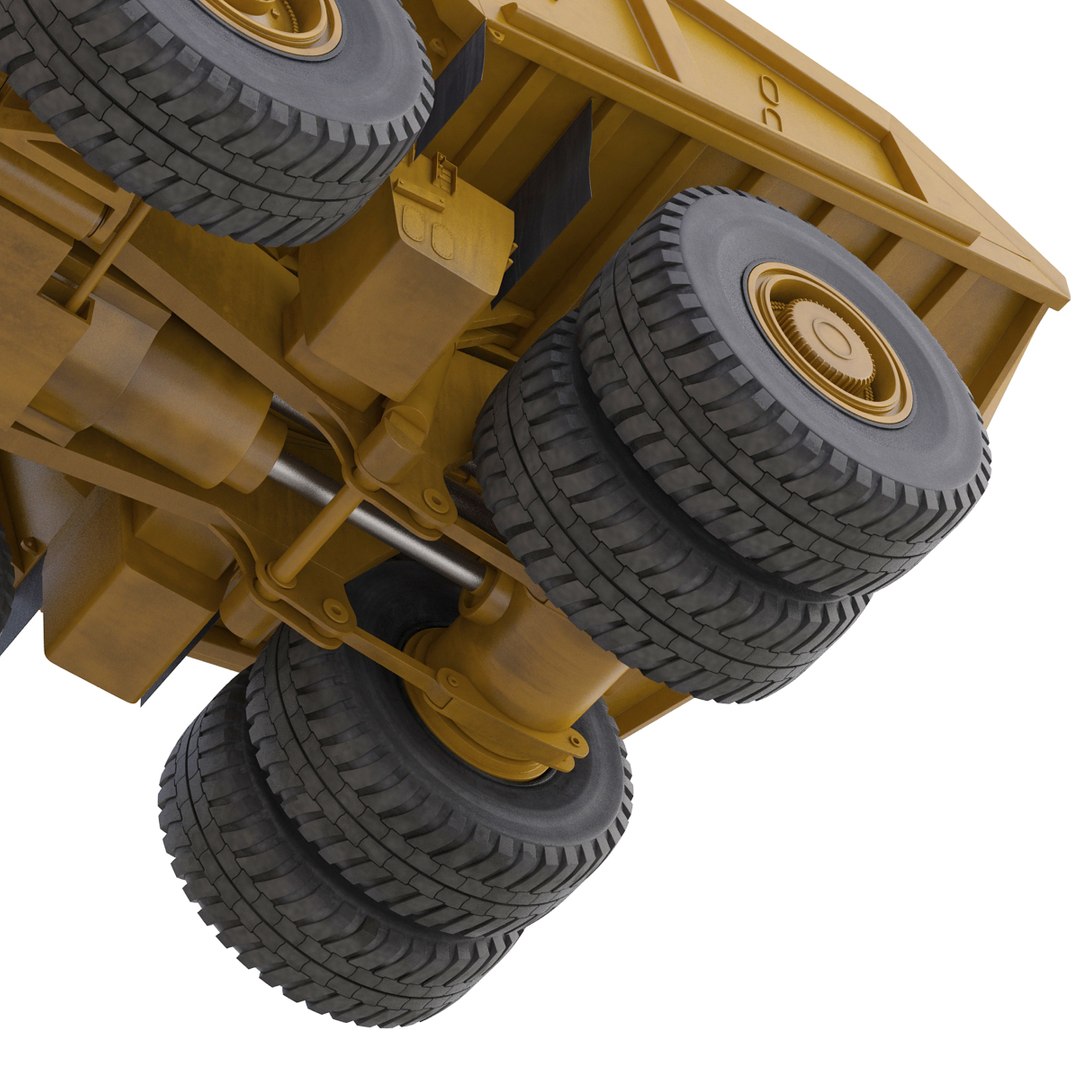 3d model heavy duty dump truck https://p.turbosquid.com/ts-thumb/Ln/AYj77m/7i7OvpO9/heavydutydumptruckgenericyellow3dmodel30/jpg/1440152647/1920x1080/fit_q87/88e9d22f6b64974acc8fc60d1a719cb143dd7a55/heavydutydumptruckgenericyellow3dmodel30.jpg