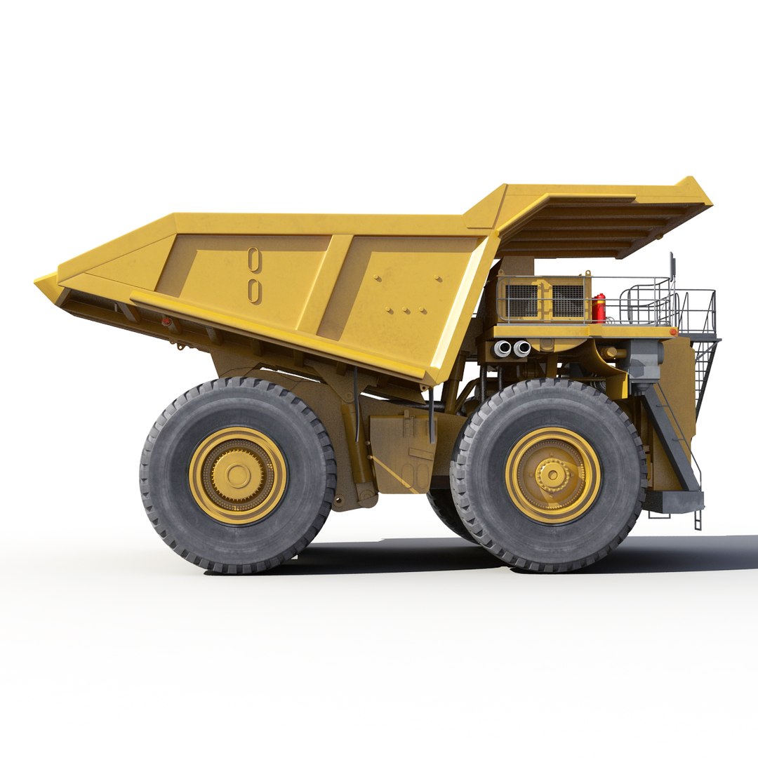 3d model heavy duty dump truck https://p.turbosquid.com/ts-thumb/Ln/AYj77m/FGBxi78K/heavydutydumptruckgenericyellow3dmodel08/jpg/1440152646/1920x1080/fit_q87/048f6d2b78c89e57d85f8d1b08c4d3d280d27543/heavydutydumptruckgenericyellow3dmodel08.jpg