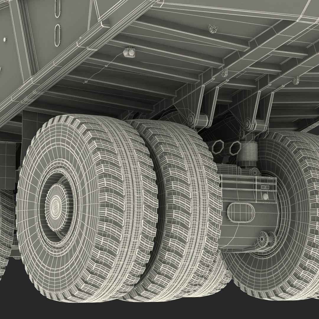 3d model heavy duty dump truck https://p.turbosquid.com/ts-thumb/Ln/AYj77m/HZxFqYZx/heavydutydumptruckgenericyellow3dmodel48/jpg/1440152649/1920x1080/fit_q87/ed5929d645ab2d8d4ee0e1f5c5f2edce13162955/heavydutydumptruckgenericyellow3dmodel48.jpg