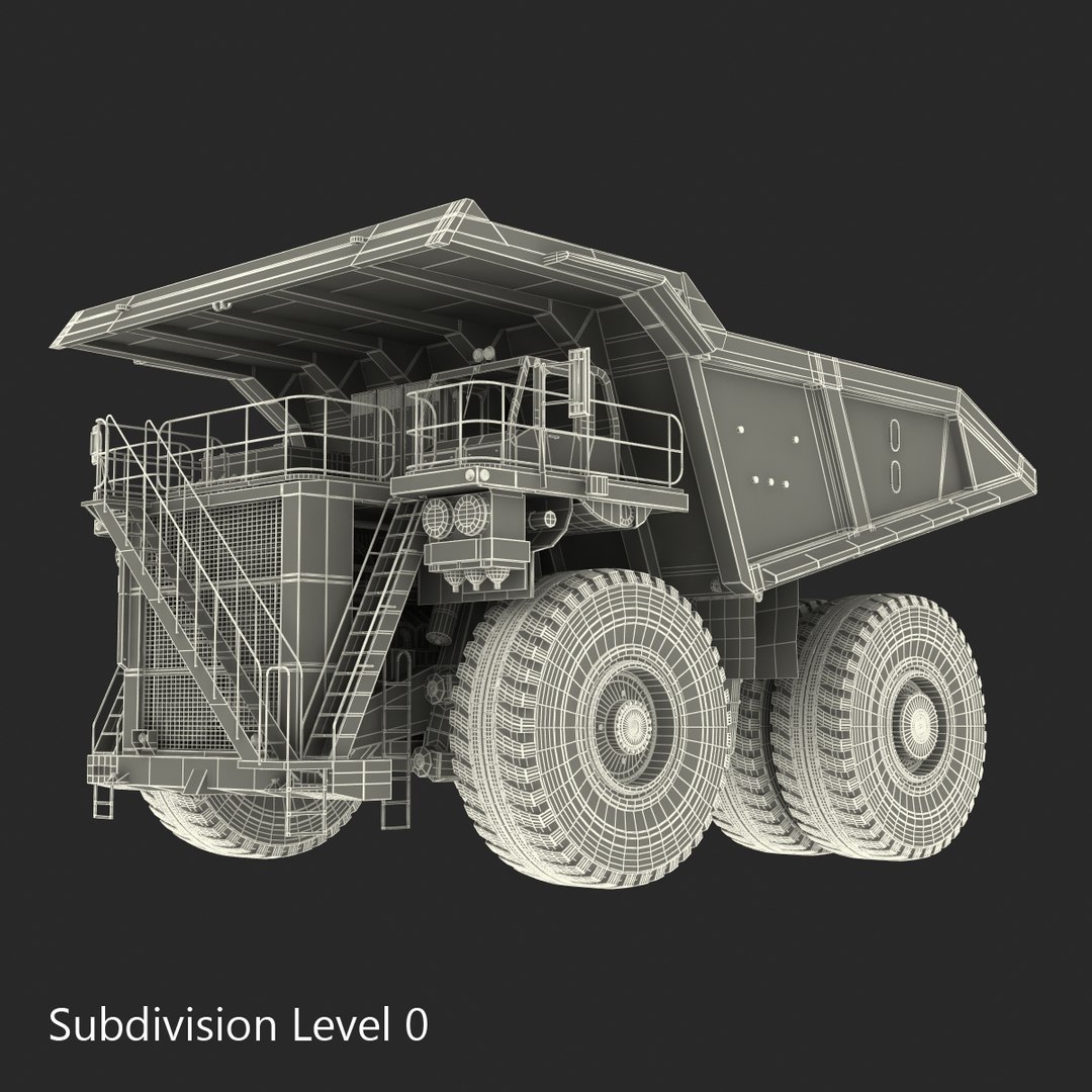 3d model heavy duty dump truck https://p.turbosquid.com/ts-thumb/Ln/AYj77m/IPIMTtCz/heavydutydumptruckgenericyellow3dmodel31/jpg/1440152648/1920x1080/fit_q87/e87fd276b430c97acdb9401b8b2360072cfa081e/heavydutydumptruckgenericyellow3dmodel31.jpg