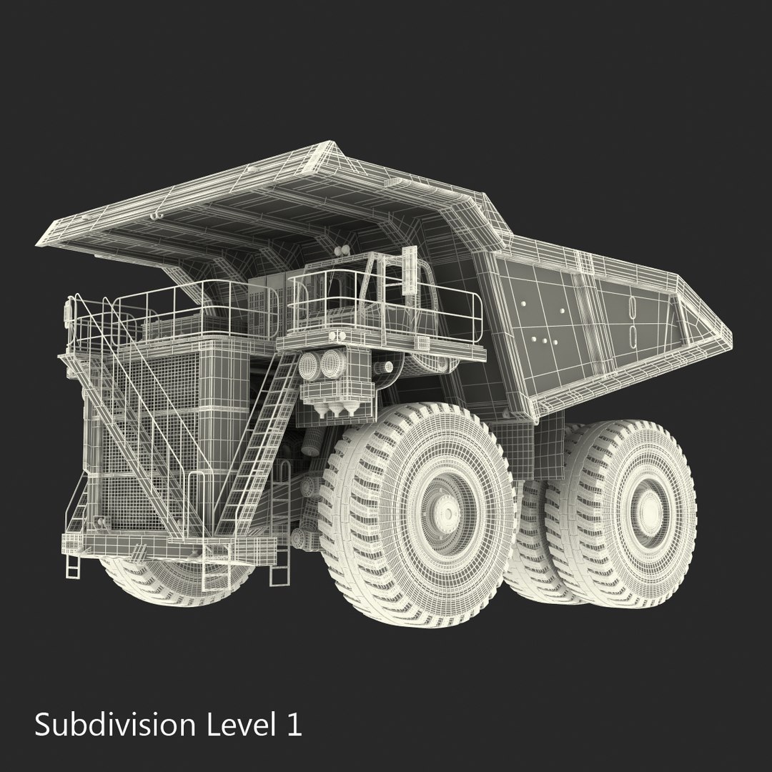3d model heavy duty dump truck https://p.turbosquid.com/ts-thumb/Ln/AYj77m/IWvvKqlU/heavydutydumptruckgenericyellow3dmodel32/jpg/1440152648/1920x1080/fit_q87/99f845e3f9b35dfa9253693536a1c1b283f7af7a/heavydutydumptruckgenericyellow3dmodel32.jpg