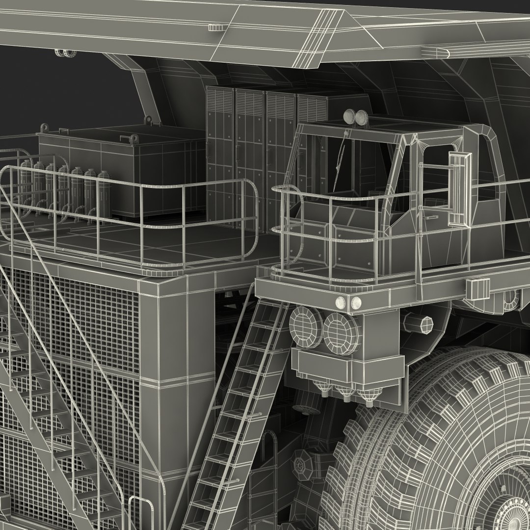 3d model heavy duty dump truck https://p.turbosquid.com/ts-thumb/Ln/AYj77m/JvIWIfZz/heavydutydumptruckgenericyellow3dmodel46/jpg/1440152649/1920x1080/fit_q87/25da8245bb5c1fbc7b8560d90e9d97362c3bba72/heavydutydumptruckgenericyellow3dmodel46.jpg