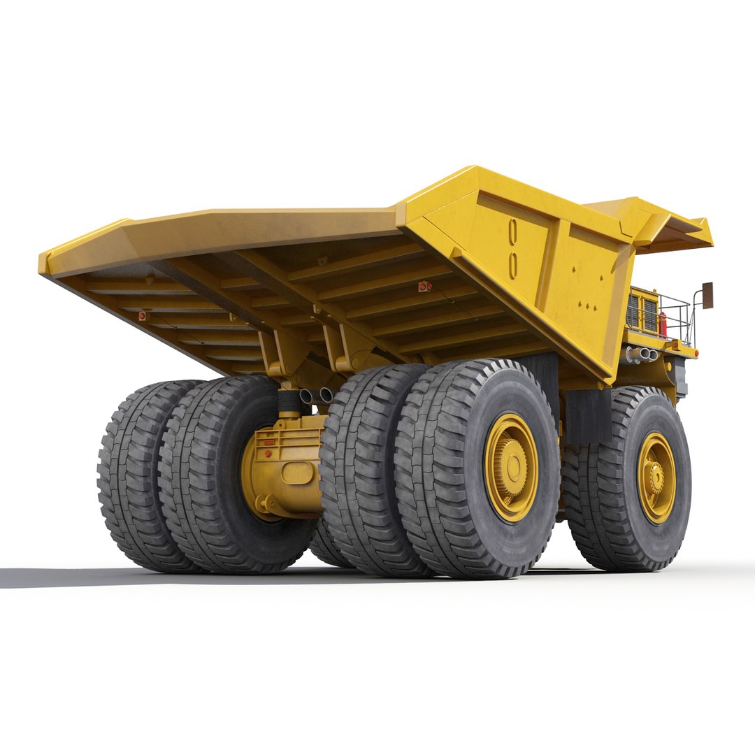 3d model heavy duty dump truck https://p.turbosquid.com/ts-thumb/Ln/AYj77m/LayIpMVs/heavydutydumptruckgenericyellow3dmodel09/jpg/1440152646/1920x1080/fit_q87/52473e733018803bb55a7dabb30d498b4b58b74d/heavydutydumptruckgenericyellow3dmodel09.jpg
