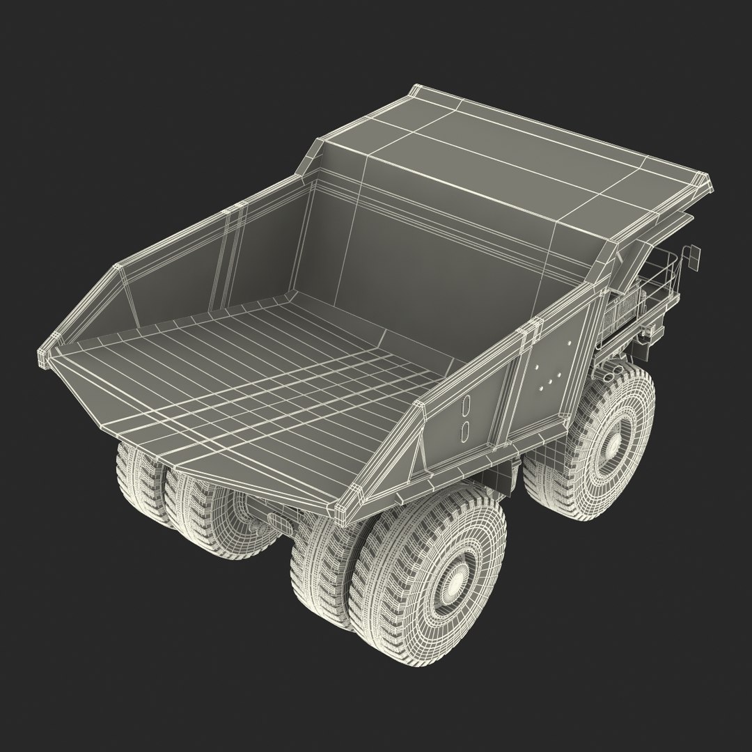 3d model heavy duty dump truck https://p.turbosquid.com/ts-thumb/Ln/AYj77m/MU9B97pR/heavydutydumptruckgenericyellow3dmodel43/jpg/1440152648/1920x1080/fit_q87/b0bfd2324e919274358449b0a8414c7bffdfd0ea/heavydutydumptruckgenericyellow3dmodel43.jpg