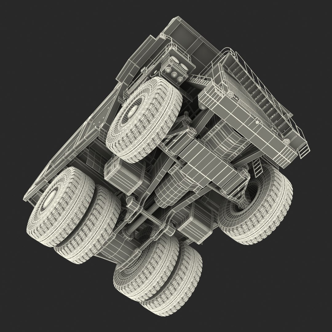 3d model heavy duty dump truck https://p.turbosquid.com/ts-thumb/Ln/AYj77m/Q4ht5stB/heavydutydumptruckgenericyellow3dmodel40/jpg/1440152648/1920x1080/fit_q87/5258a0a815a28bd10919a2716b2b5e9b78d85643/heavydutydumptruckgenericyellow3dmodel40.jpg