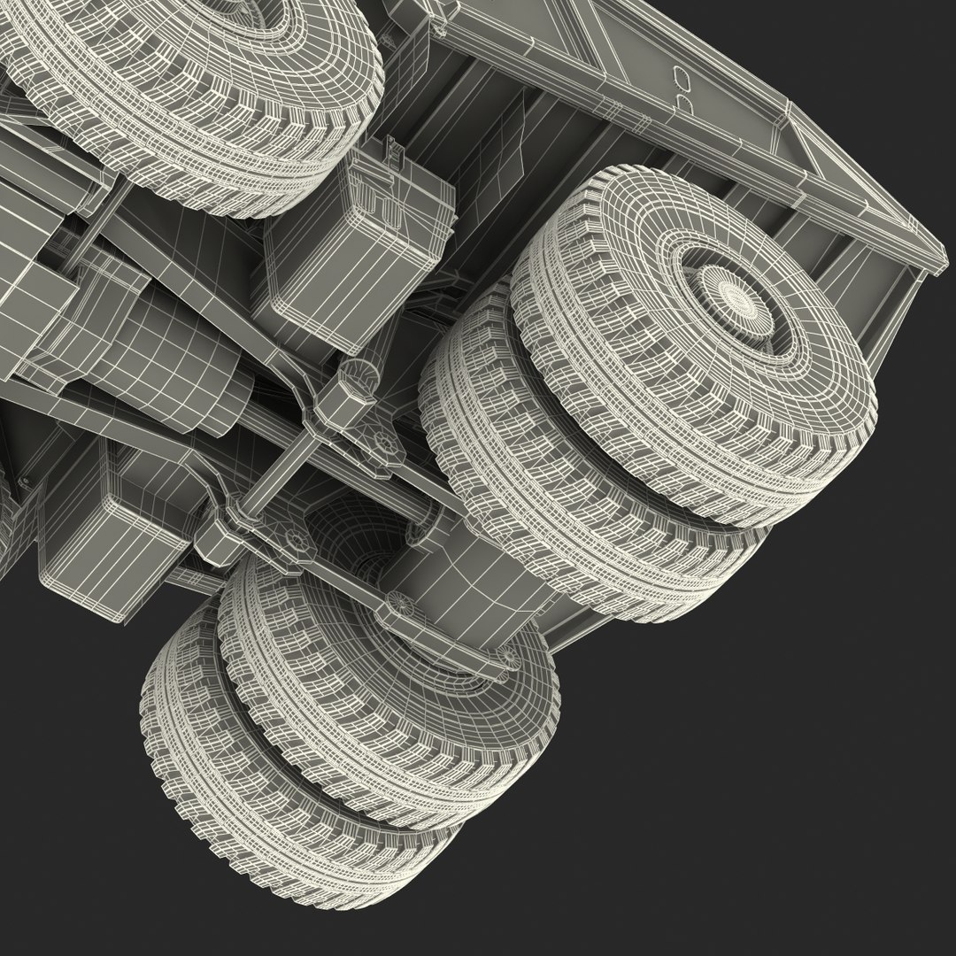 3d model heavy duty dump truck https://p.turbosquid.com/ts-thumb/Ln/AYj77m/RDJRKW02/heavydutydumptruckgenericyellow3dmodel52/jpg/1440152649/1920x1080/fit_q87/2c2b1f425374c67dd8679e37364afbfda47037ca/heavydutydumptruckgenericyellow3dmodel52.jpg