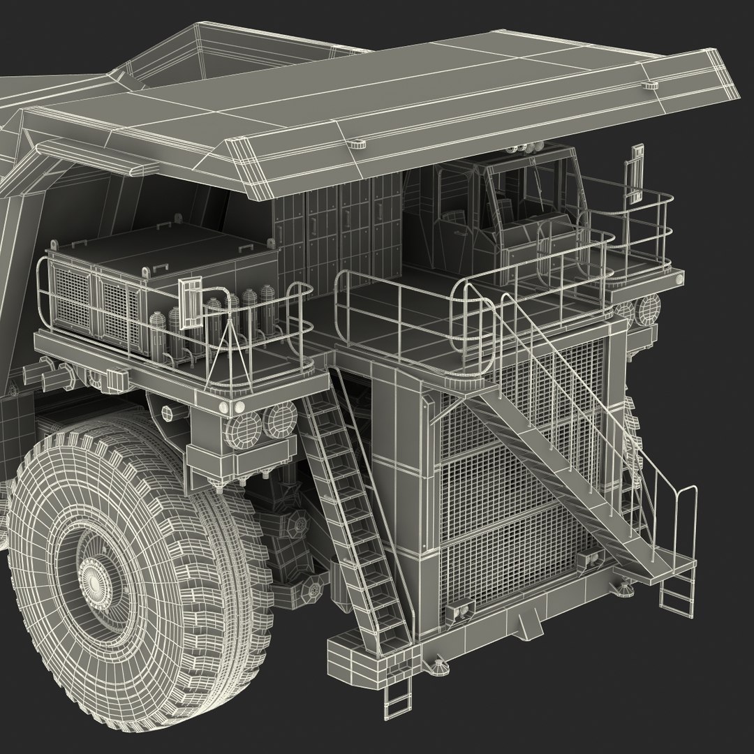 3d model heavy duty dump truck https://p.turbosquid.com/ts-thumb/Ln/AYj77m/U1iHDc7D/heavydutydumptruckgenericyellow3dmodel45/jpg/1440152648/1920x1080/fit_q87/64f053da7cc1016c21785d283823d2a536bab280/heavydutydumptruckgenericyellow3dmodel45.jpg