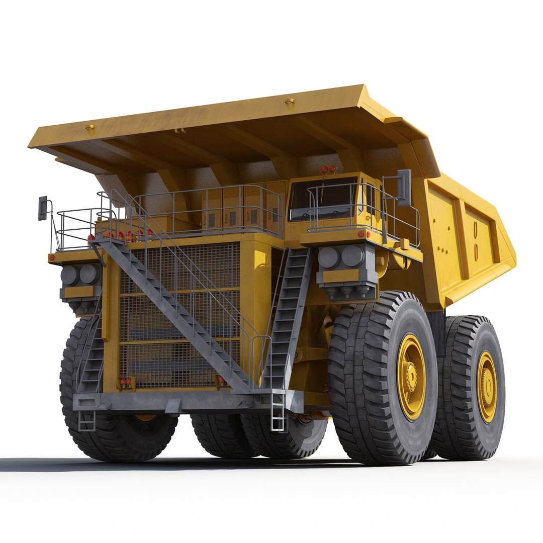 3d model heavy duty dump truck https://p.turbosquid.com/ts-thumb/Ln/AYj77m/X3GICLL3/heavydutydumptruckgenericyellow3dmodel05/jpg/1440152646/1920x1080/fit_q87/493f49705021ec39d4a4bf1add1a1e6d63158eee/heavydutydumptruckgenericyellow3dmodel05.jpg