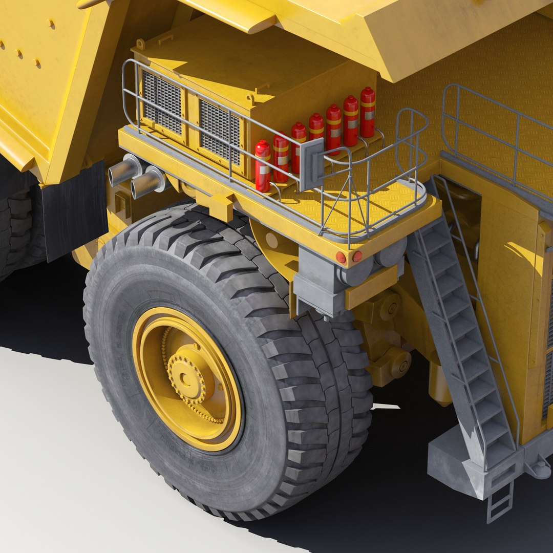 3d model heavy duty dump truck https://p.turbosquid.com/ts-thumb/Ln/AYj77m/XKmxtmUU/heavydutydumptruckgenericyellow3dmodel23/jpg/1440152647/1920x1080/fit_q87/1be6c0b61c53bc5d3015c8477cb4e37e66dc8864/heavydutydumptruckgenericyellow3dmodel23.jpg
