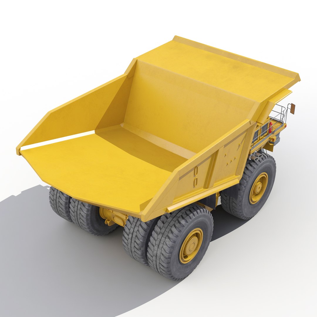 3d model heavy duty dump truck https://p.turbosquid.com/ts-thumb/Ln/AYj77m/ZARDtlWq/heavydutydumptruckgenericyellow3dmodel14/jpg/1440152646/1920x1080/fit_q87/08b631771d44cb2c170c2ea3fb65bac5197f2514/heavydutydumptruckgenericyellow3dmodel14.jpg