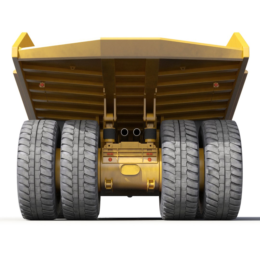 3d model heavy duty dump truck https://p.turbosquid.com/ts-thumb/Ln/AYj77m/eRqN54mC/heavydutydumptruckgenericyellow3dmodel10/jpg/1440152646/1920x1080/fit_q87/4eb06dffacf6576a54d70da52ae35aeefbf99ce6/heavydutydumptruckgenericyellow3dmodel10.jpg