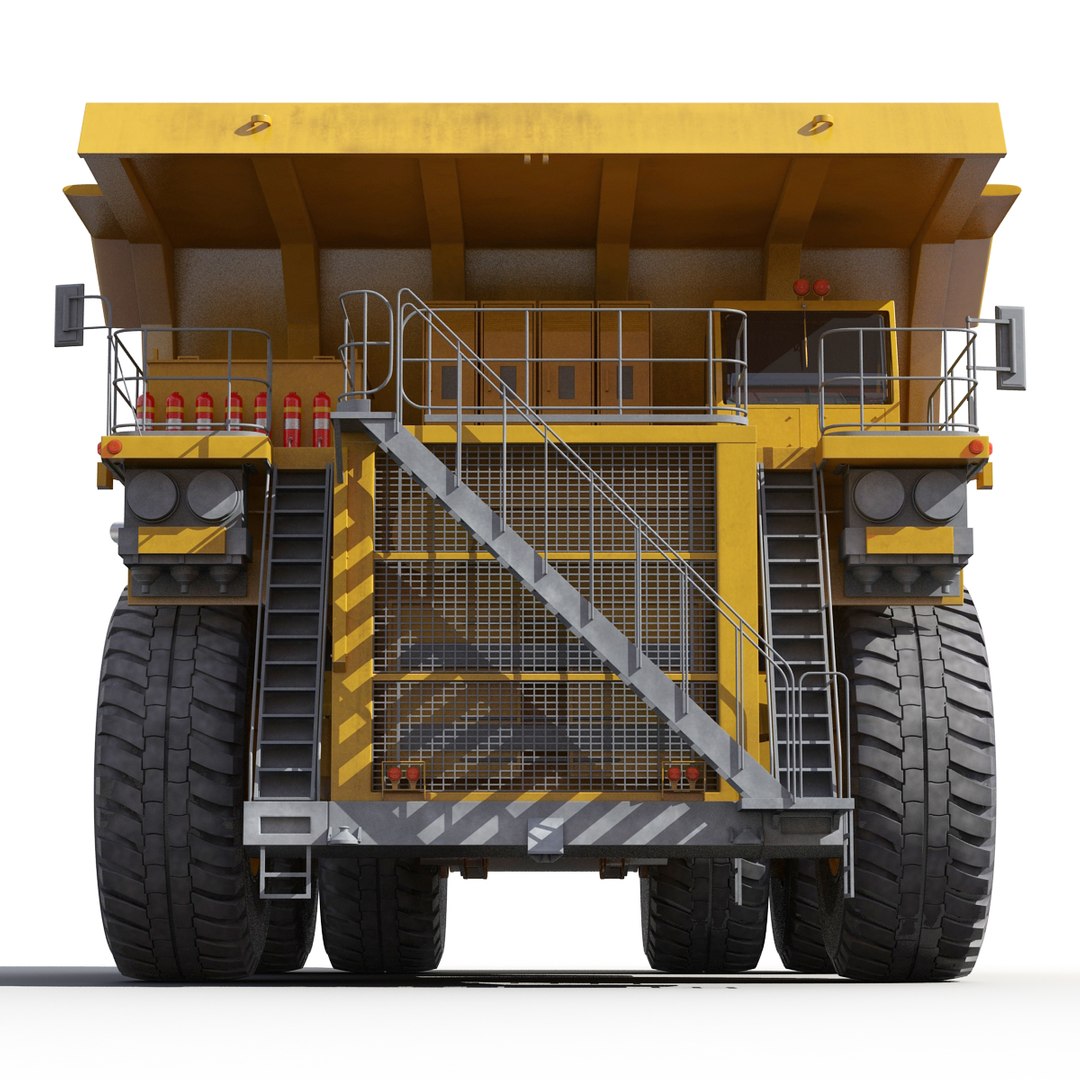 3d model heavy duty dump truck https://p.turbosquid.com/ts-thumb/Ln/AYj77m/j1Jb4mIl/heavydutydumptruckgenericyellow3dmodel03/jpg/1440152646/1920x1080/fit_q87/4ca72d8f1fb40bd0f924588560c9f6d6a51b6766/heavydutydumptruckgenericyellow3dmodel03.jpg