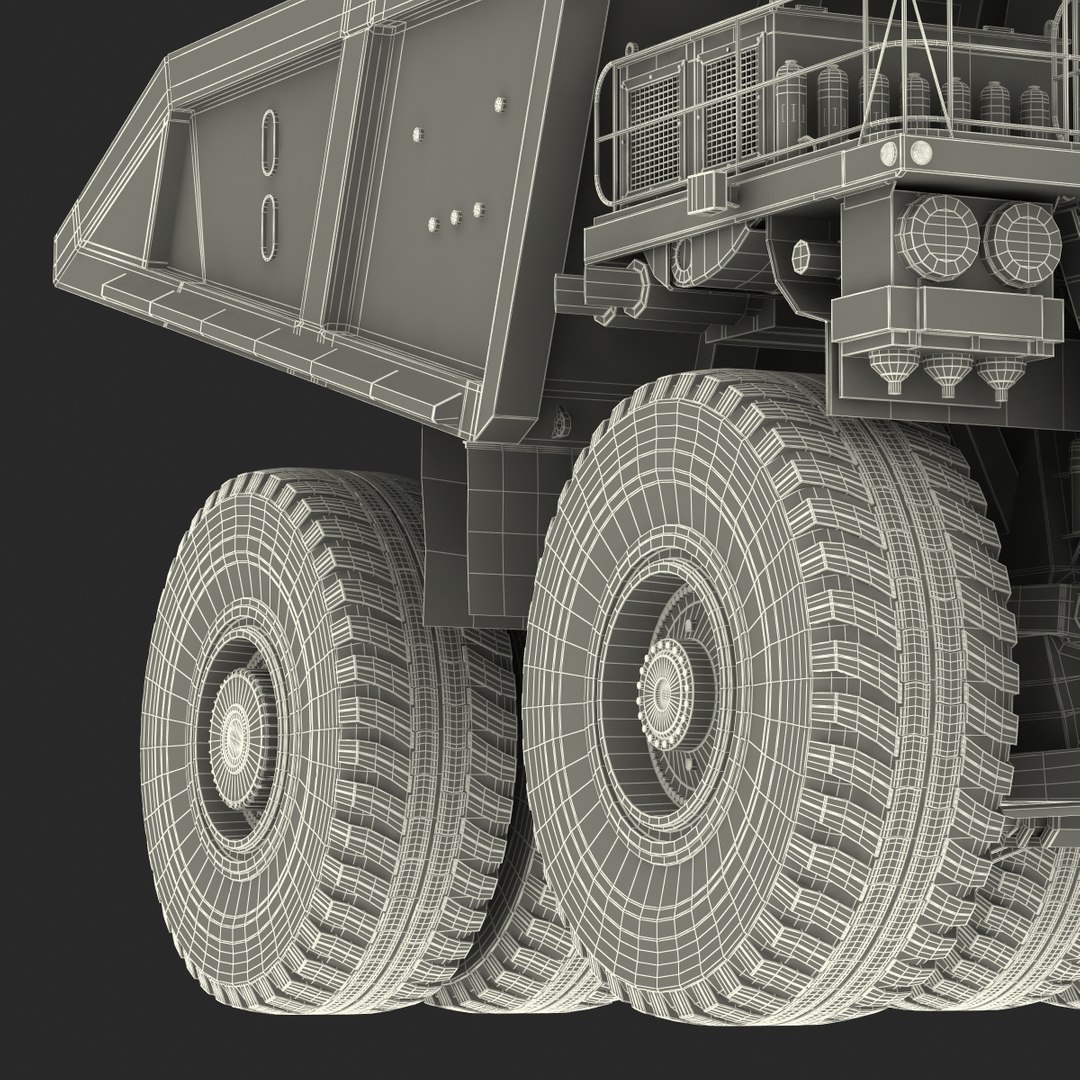 3d model heavy duty dump truck https://p.turbosquid.com/ts-thumb/Ln/AYj77m/j75WwnxC/heavydutydumptruckgenericyellow3dmodel50/jpg/1440152649/1920x1080/fit_q87/a5b337e69018ec9ea34742a139b21acc61c8b2a2/heavydutydumptruckgenericyellow3dmodel50.jpg