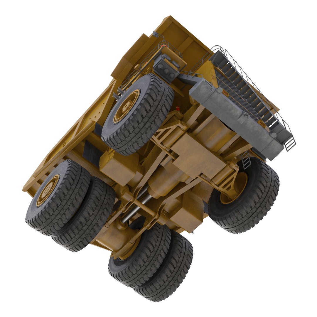 3d model heavy duty dump truck https://p.turbosquid.com/ts-thumb/Ln/AYj77m/kgUdJhjw/heavydutydumptruckgenericyellow3dmodel15/jpg/1440152646/1920x1080/fit_q87/dedccf61422640249faa6c2aff77f1ade3e2a8ff/heavydutydumptruckgenericyellow3dmodel15.jpg