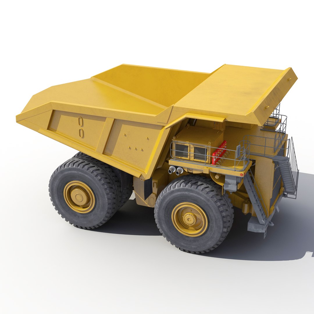3d model heavy duty dump truck https://p.turbosquid.com/ts-thumb/Ln/AYj77m/lbxXsVXD/heavydutydumptruckgenericyellow3dmodel13/jpg/1440152646/1920x1080/fit_q87/72cbeef15579ef6a93f7f90356f77edfc3c18264/heavydutydumptruckgenericyellow3dmodel13.jpg