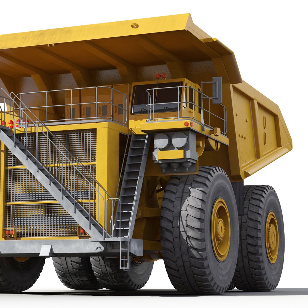 3d model heavy duty dump truck https://p.turbosquid.com/ts-thumb/Ln/AYj77m/nX5J4jZ0/heavydutydumptruckgenericyellow3dmodel16/jpg/1440152647/1920x1080/fit_q87/71019c18408d36dc25211bc281e5e3f853901ffb/heavydutydumptruckgenericyellow3dmodel16.jpg