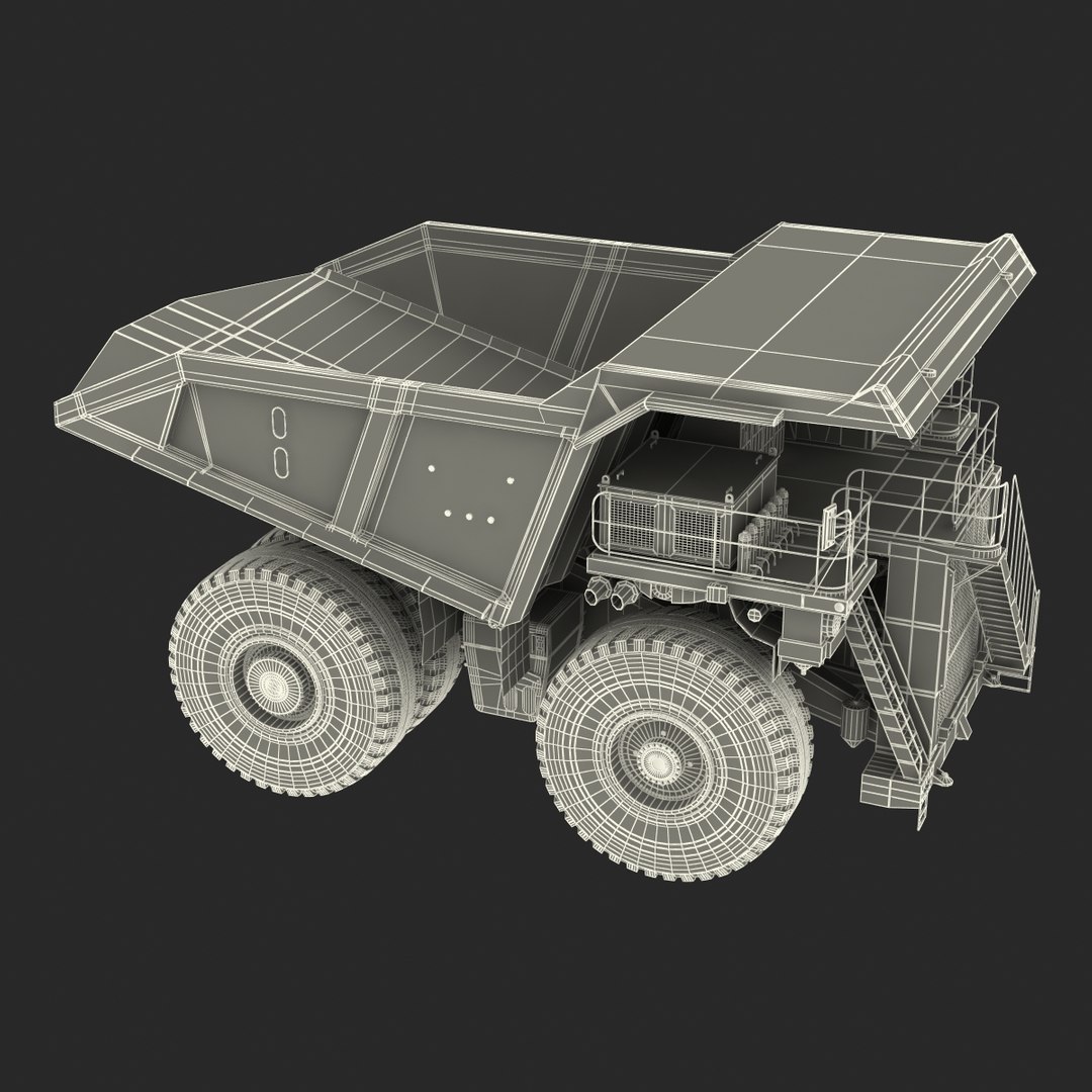 3d model heavy duty dump truck https://p.turbosquid.com/ts-thumb/Ln/AYj77m/nXea3YBK/heavydutydumptruckgenericyellow3dmodel42/jpg/1440152648/1920x1080/fit_q87/93a1fa51ca24a85bad873e173ec4a2302753eb39/heavydutydumptruckgenericyellow3dmodel42.jpg