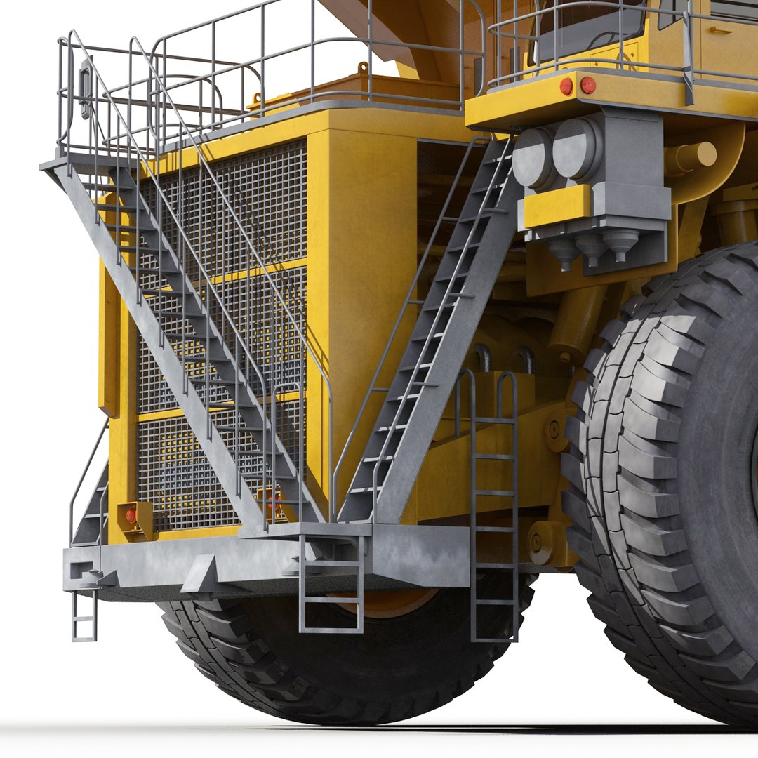 3d model heavy duty dump truck https://p.turbosquid.com/ts-thumb/Ln/AYj77m/oklVU3Va/heavydutydumptruckgenericyellow3dmodel22/jpg/1440152647/1920x1080/fit_q87/0a30630c51b60e2d01eb01630c3c8e0354bdd90c/heavydutydumptruckgenericyellow3dmodel22.jpg