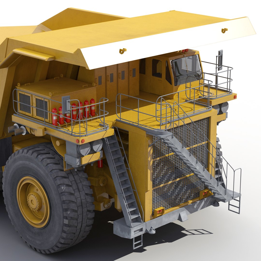 3d model heavy duty dump truck https://p.turbosquid.com/ts-thumb/Ln/AYj77m/pRPQ4FXG/heavydutydumptruckgenericyellow3dmodel19/jpg/1440152647/1920x1080/fit_q87/5ac040207c5923f35aad44fc03bc5d81645d86ed/heavydutydumptruckgenericyellow3dmodel19.jpg