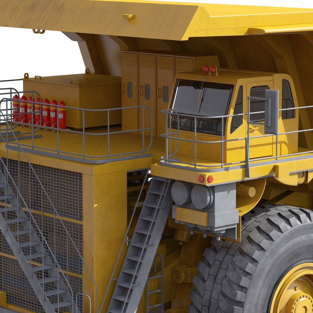 3d model heavy duty dump truck https://p.turbosquid.com/ts-thumb/Ln/AYj77m/qbrWxc0W/heavydutydumptruckgenericyellow3dmodel21/jpg/1440152647/1920x1080/fit_q87/a752294b90019d899553be62097630297aeebe10/heavydutydumptruckgenericyellow3dmodel21.jpg