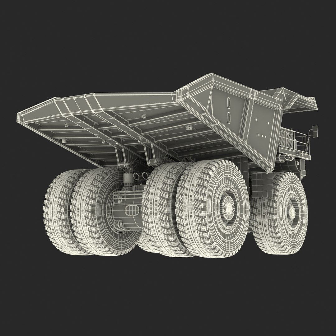 3d model heavy duty dump truck https://p.turbosquid.com/ts-thumb/Ln/AYj77m/rpTGnbVw/heavydutydumptruckgenericyellow3dmodel38/jpg/1440152648/1920x1080/fit_q87/eccffba63172e2327041bfa0978f9770764e0012/heavydutydumptruckgenericyellow3dmodel38.jpg