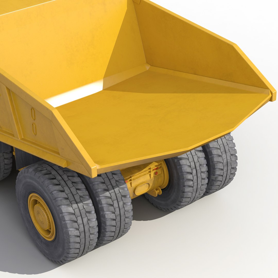 3d model heavy duty dump truck https://p.turbosquid.com/ts-thumb/Ln/AYj77m/s68aX4eb/heavydutydumptruckgenericyellow3dmodel28/jpg/1440152647/1920x1080/fit_q87/67352001aa5f819d10c8b4500da56d328af4c6e1/heavydutydumptruckgenericyellow3dmodel28.jpg