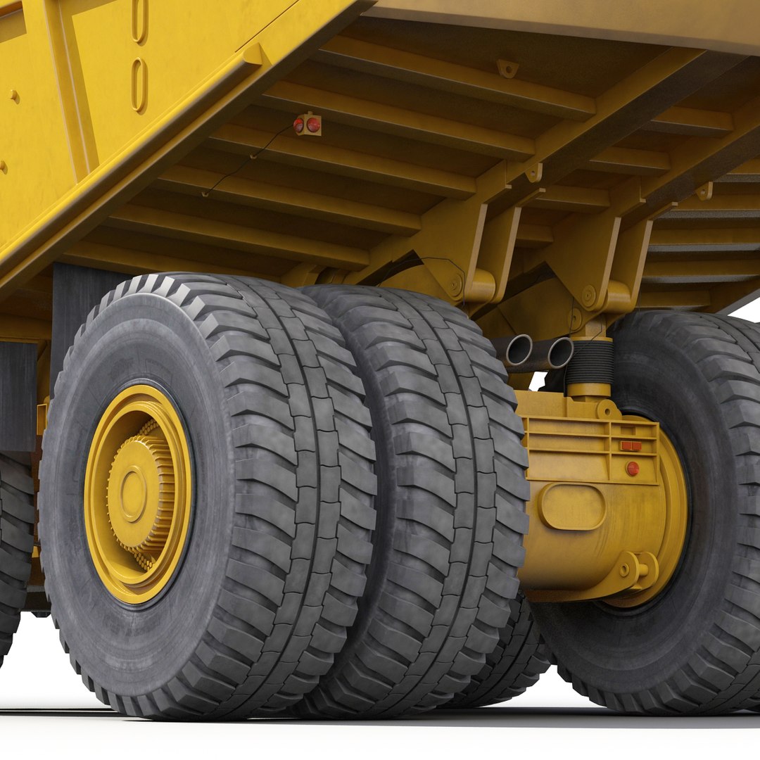 3d model heavy duty dump truck https://p.turbosquid.com/ts-thumb/Ln/AYj77m/sHtgOhi7/heavydutydumptruckgenericyellow3dmodel25/jpg/1440152647/1920x1080/fit_q87/23cffbfe01fe7c8a10249df347094c34a436eb8e/heavydutydumptruckgenericyellow3dmodel25.jpg