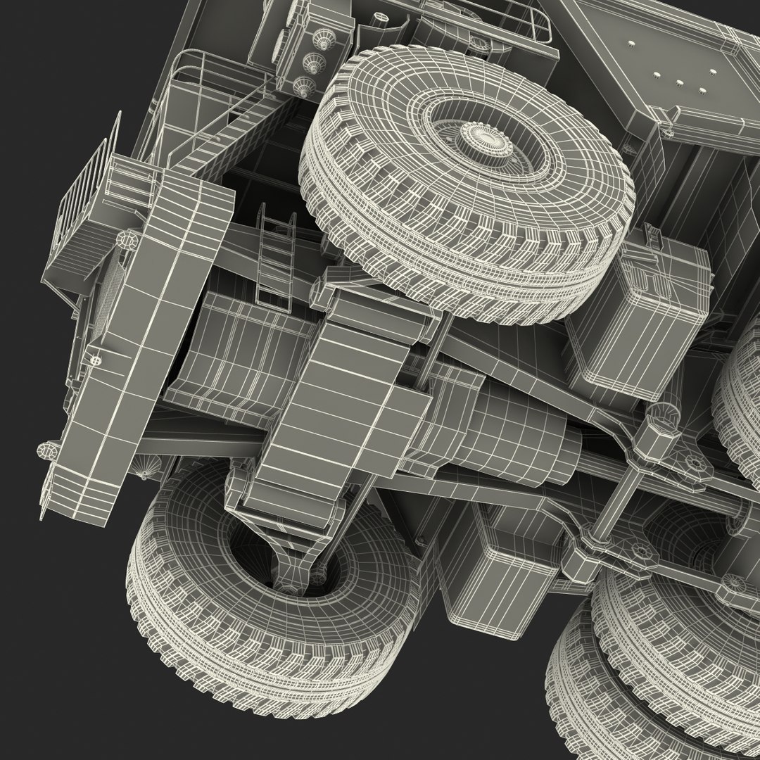 3d model heavy duty dump truck https://p.turbosquid.com/ts-thumb/Ln/AYj77m/tza9MJ0k/heavydutydumptruckgenericyellow3dmodel51/jpg/1440152649/1920x1080/fit_q87/c757b08a3dfc7b799b090aa35eda800c45336e3a/heavydutydumptruckgenericyellow3dmodel51.jpg