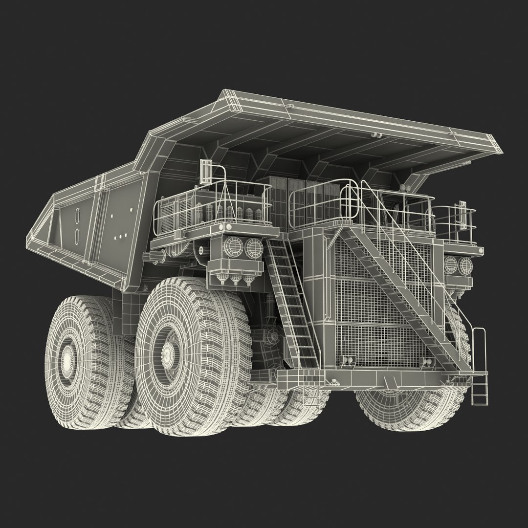 3d model heavy duty dump truck https://p.turbosquid.com/ts-thumb/Ln/AYj77m/vz30mLNm/heavydutydumptruckgenericyellow3dmodel37/jpg/1440152648/1920x1080/fit_q87/597a1bc9e84bfc2c5b3a1705a541aac6dea038f3/heavydutydumptruckgenericyellow3dmodel37.jpg