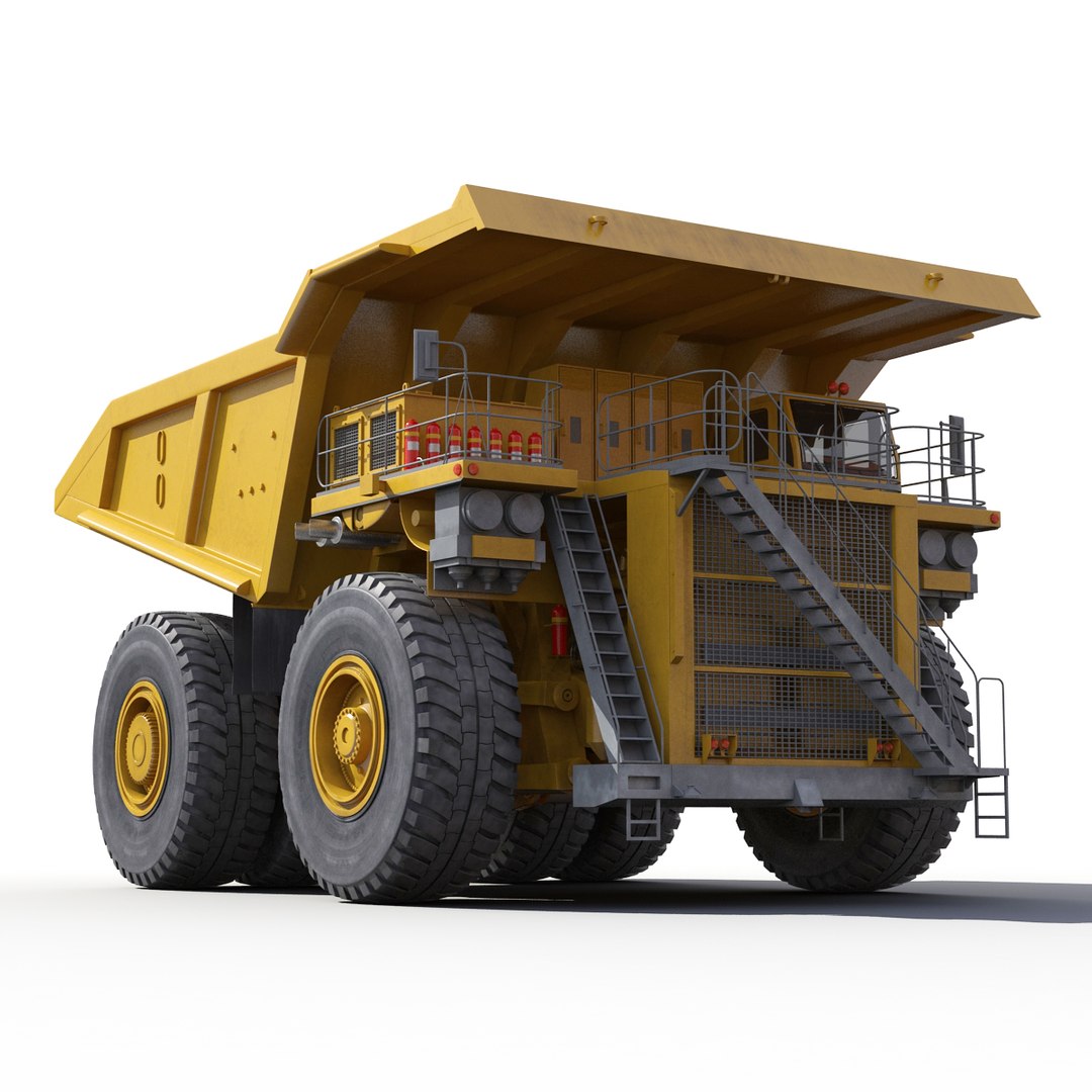 3d model heavy duty dump truck https://p.turbosquid.com/ts-thumb/Ln/AYj77m/w54t47tQ/heavydutydumptruckgenericyellow3dmodel04/jpg/1440152646/1920x1080/fit_q87/87ee3eb4f638b9240bc79d7f567cafa2afdd9d9f/heavydutydumptruckgenericyellow3dmodel04.jpg
