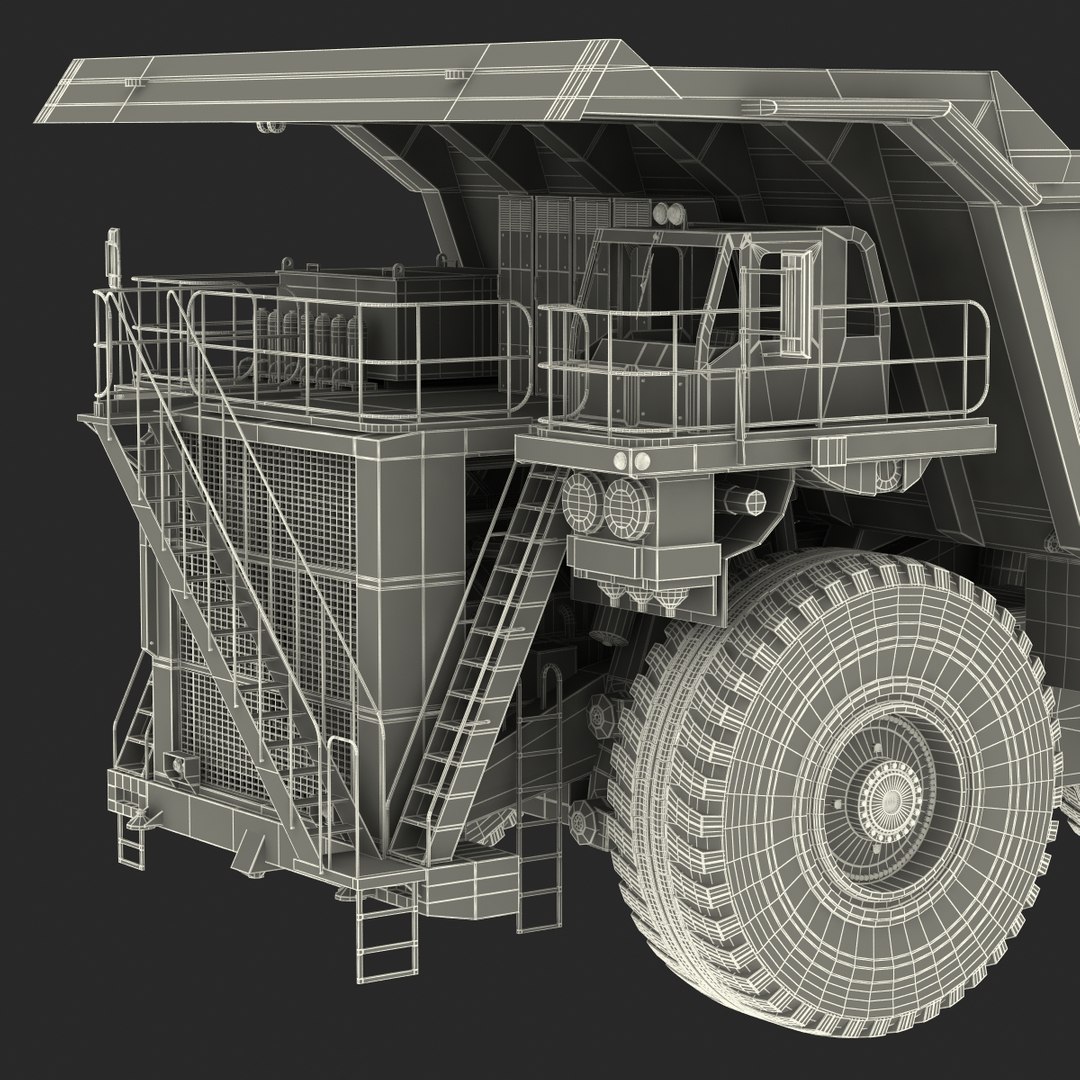 3d model heavy duty dump truck https://p.turbosquid.com/ts-thumb/Ln/AYj77m/wTVxC0AF/heavydutydumptruckgenericyellow3dmodel44/jpg/1440152648/1920x1080/fit_q87/be4211c1bc10e2a731302c1c9185d163f313fa1f/heavydutydumptruckgenericyellow3dmodel44.jpg