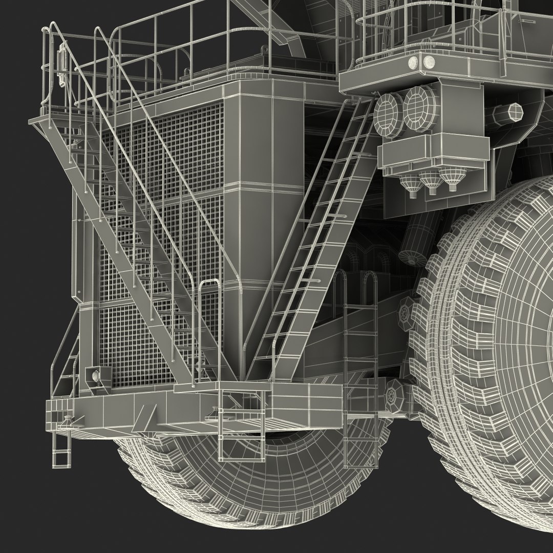 3d model heavy duty dump truck https://p.turbosquid.com/ts-thumb/Ln/AYj77m/xZC3k8aL/heavydutydumptruckgenericyellow3dmodel47/jpg/1440152649/1920x1080/fit_q87/ef8ce6f9067cc6c3bc4ae3d49cfb2e11475a858c/heavydutydumptruckgenericyellow3dmodel47.jpg