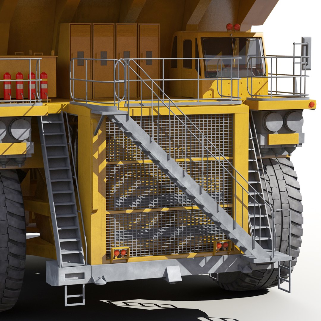 3d model heavy duty dump truck https://p.turbosquid.com/ts-thumb/Ln/AYj77m/yD63ZJeb/heavydutydumptruckgenericyellow3dmodel20/jpg/1440152647/1920x1080/fit_q87/0a560b68eab878d2d8d8a0e1a969af85d4485aa4/heavydutydumptruckgenericyellow3dmodel20.jpg