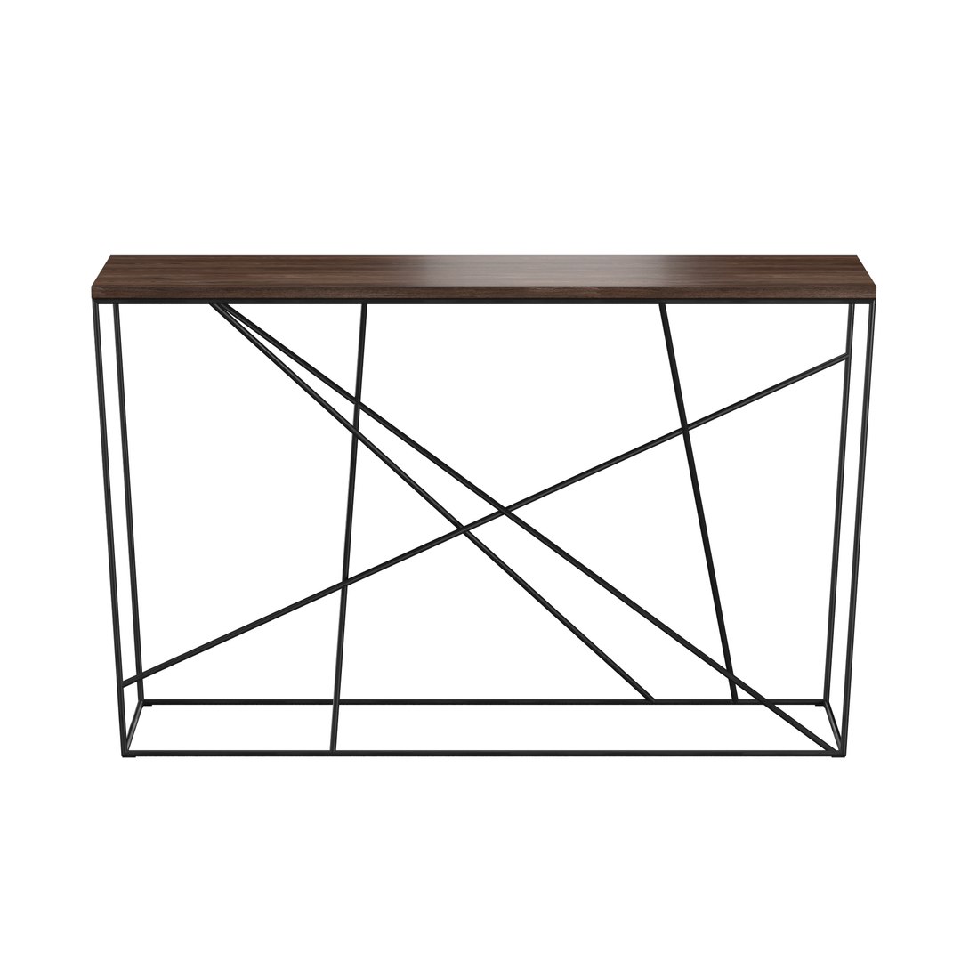 3D Console Wilson Line Model - TurboSquid 1908218