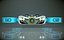 SALE 3 in 1 Copter Car Bundle 19