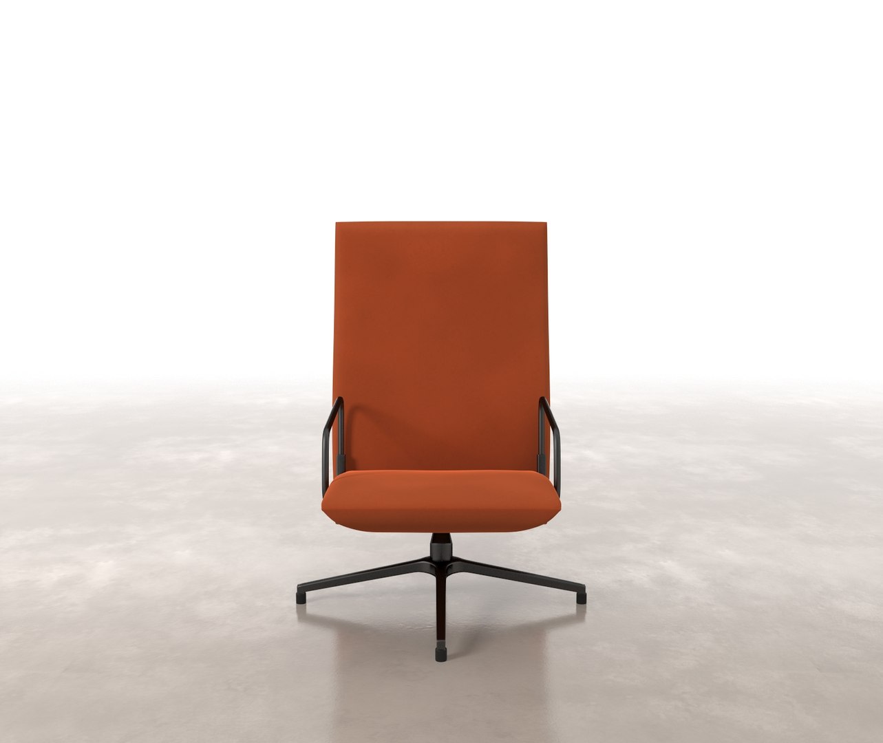 pilot chair barber max https://p.turbosquid.com/ts-thumb/Ln/CSthYc/KOezmyRC/barber_osgerbyspilot.rgb_color.00001/jpg/1438675609/1920x1080/fit_q87/b93d110ab7e0f025280d541ef9ca680d70afb714/barber_osgerbyspilot.rgb_color.00001.jpg