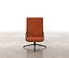 Pilot Chair - Barber & Osgerby