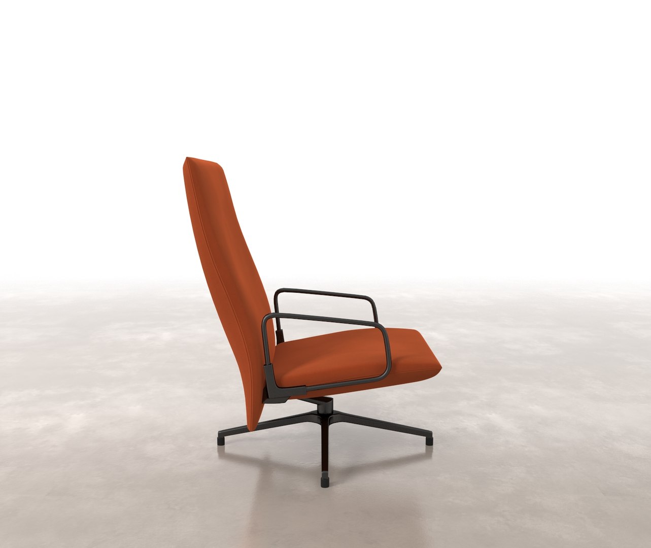 pilot chair barber max https://p.turbosquid.com/ts-thumb/Ln/CSthYc/L57oFmeS/barber_osgerbyspilot.rgb_color.0001/jpg/1438675609/1920x1080/fit_q87/b6ea561c763be8389e5a6d6fe2fb7ef52072aa52/barber_osgerbyspilot.rgb_color.0001.jpg