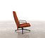 Pilot Chair - Barber & Osgerby