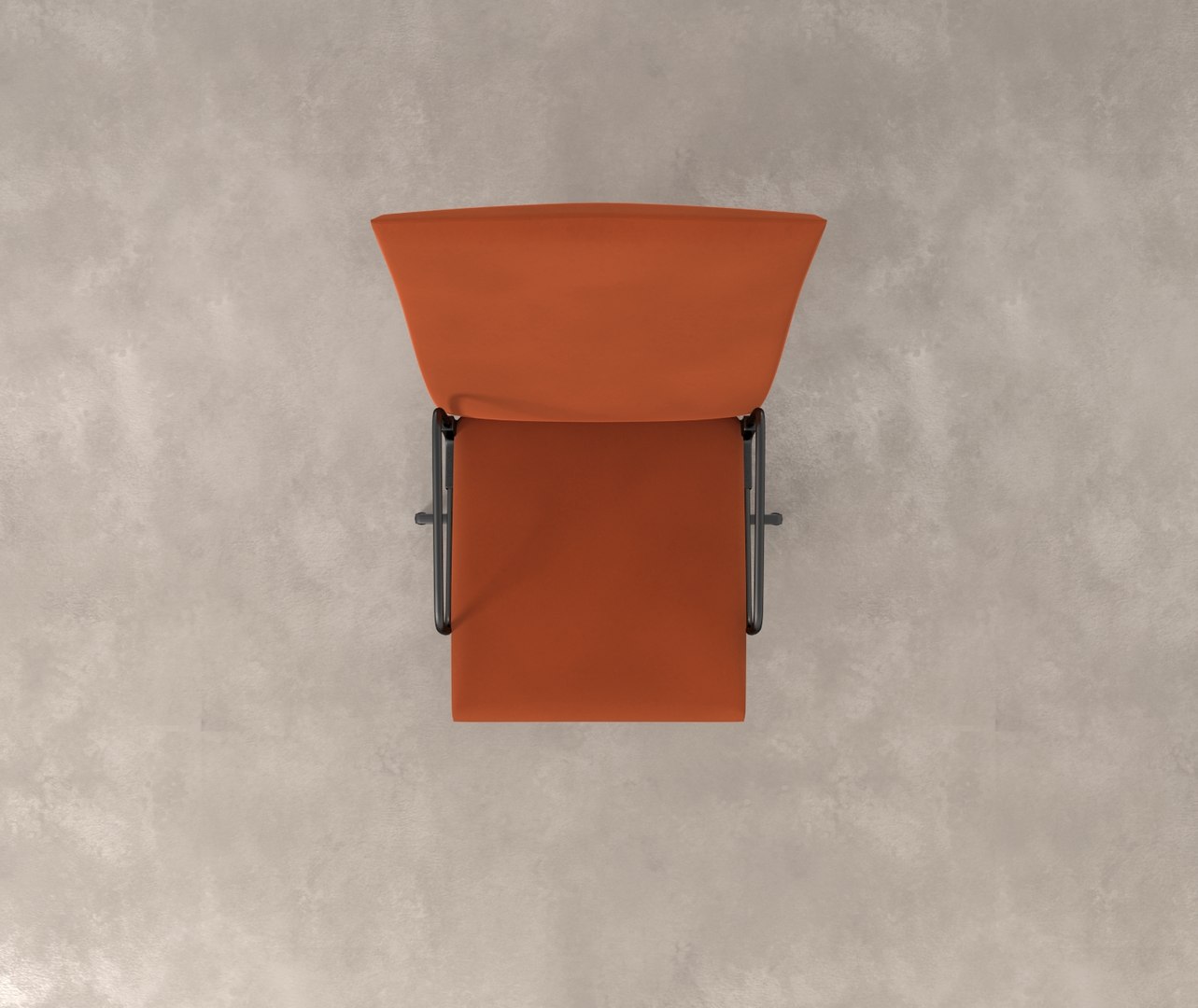 pilot chair barber max https://p.turbosquid.com/ts-thumb/Ln/CSthYc/NL4gFPM3/barber_osgerbyspilot.rgb_color.0003/jpg/1438675609/1920x1080/fit_q87/88c5c90ab64ae0cbdf6eee70e766722fc9d97851/barber_osgerbyspilot.rgb_color.0003.jpg