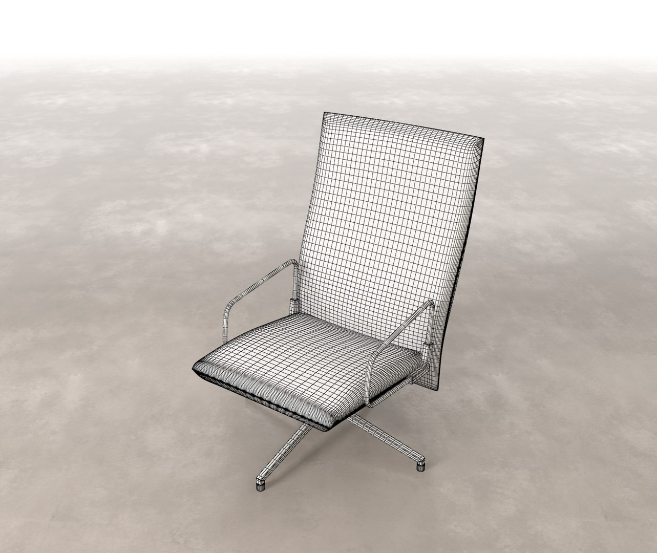 pilot chair barber max https://p.turbosquid.com/ts-thumb/Ln/CSthYc/lLnzQQOt/barber_osgerbyspilot.rgb_color.0005/jpg/1438675609/1920x1080/fit_q87/dcfe889e57c9679c0e4ced9c4cf899d79a562857/barber_osgerbyspilot.rgb_color.0005.jpg