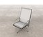 Pilot Chair - Barber & Osgerby