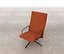 Pilot Chair - Barber & Osgerby