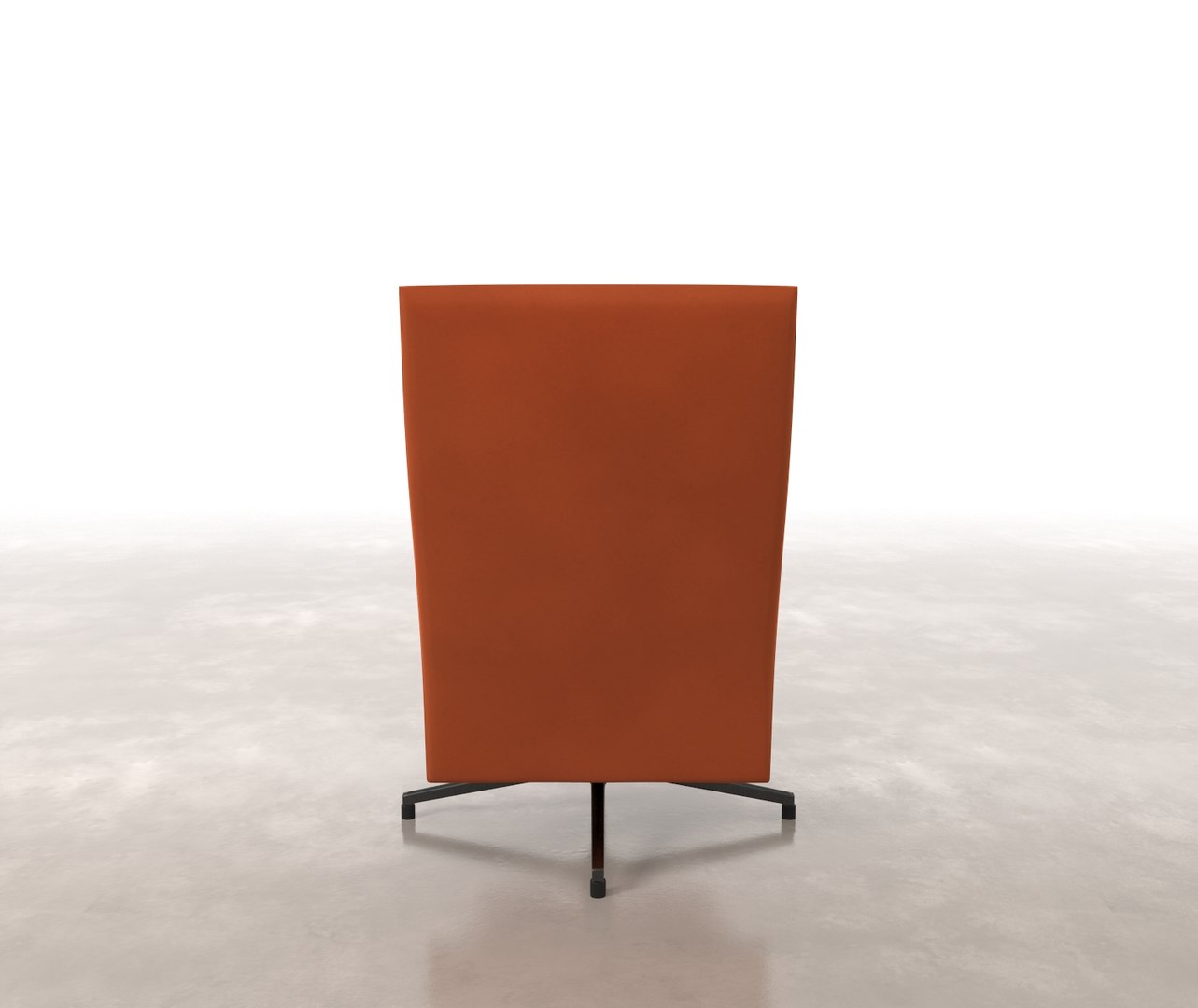 pilot chair barber max https://p.turbosquid.com/ts-thumb/Ln/CSthYc/ybNnc1mm/barber_osgerbyspilot.rgb_color.0002/jpg/1438675609/1920x1080/fit_q87/66a52bc927f5ccec5f55a8573bf7a60a1ecec8c1/barber_osgerbyspilot.rgb_color.0002.jpg