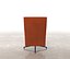 Pilot Chair - Barber & Osgerby