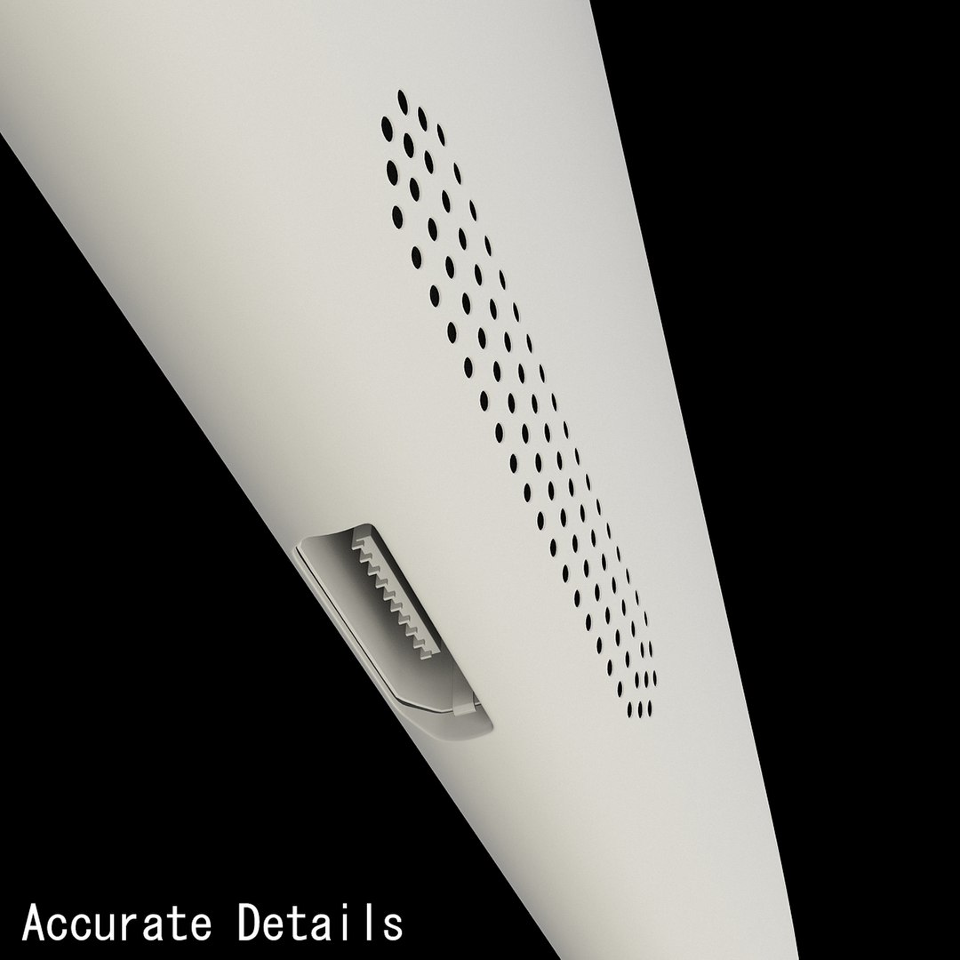 3d model nokia lumia 1520 https://p.turbosquid.com/ts-thumb/Ln/CzWoL6/5rhqYeqK/sub2viewgeometry/jpg/1383064323/1920x1080/fit_q87/f791bad35a6bcf357580279f1bac5ec305f3a989/sub2viewgeometry.jpg